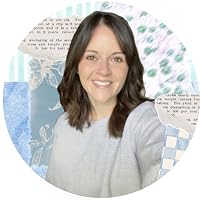 Profile Image for Emily | emilyisbookedup.