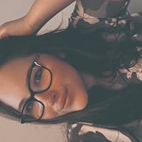 Profile Image for Taylor.