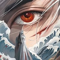 Profile Image for Katie❄️.