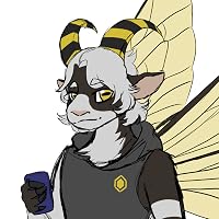 Profile Image for Parish.