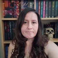 Profile Image for Thatgirlthere.