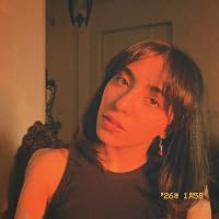 Profile Image for Zeynab.