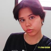Profile Image for Sarah.
