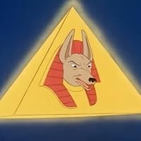 Profile Image for Richard Bartholomew.