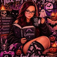 Profile Image for Mystical Madness.