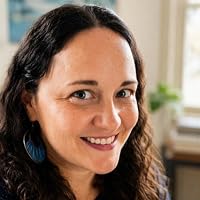Profile Image for Rosie Davis.