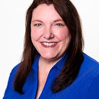 Profile Image for Sheri Morris.