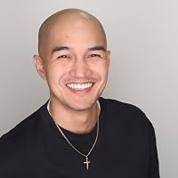 Profile Image for John.
