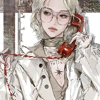 Profile Image for Klara Retman.