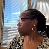 Profile Image for Tara James.