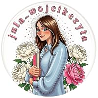 Profile Image for jjw542.