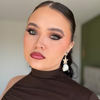 Profile Image for Ruby Jade Ellis.