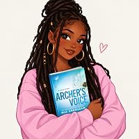 Profile Image for erica.