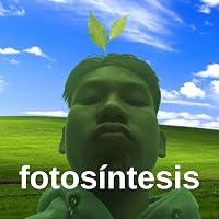 Profile Image for Faizil Amri.