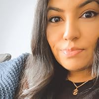 Profile Image for Sahar Afshan.
