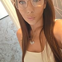 Profile Image for Naomi Tickner.