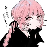 Profile Image for Nysha (•˕ •マ.ᐟ.