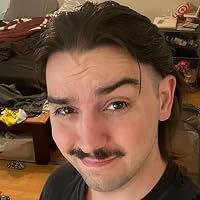 Profile Image for Zach Brown.