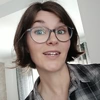Profile Image for leiturasemfimavista.