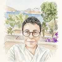 Profile Image for meltemay.