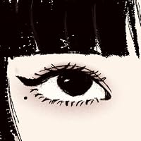 Profile Image for xi ao.
