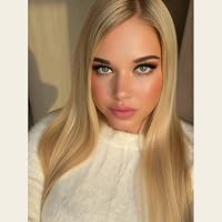 Profile Image for Georgina.