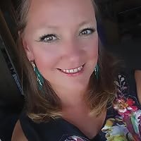 Profile Image for Joanna Przybyla.
