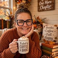 Profile Image for Brianna Schneeberger.