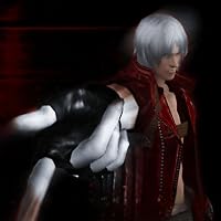 Profile Image for Lee.