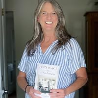 Profile Image for Michele Terry.