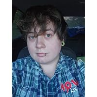 Profile Image for NM Vote.
