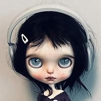 Profile Image for rika”.