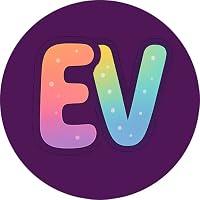 Profile Image for EveeVerse Universe.