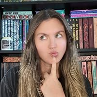 Profile Image for Paola.