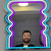 Profile Image for Rhys.