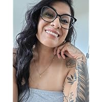 Profile Image for Ashley.