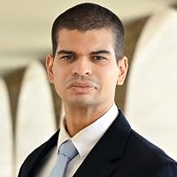 Profile Image for Mateus Oliveira .