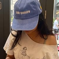Profile Image for gigi.
