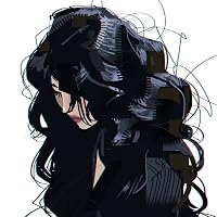 Profile Image for Salem ☥.