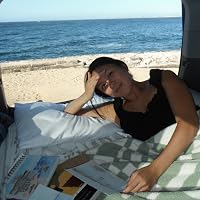 Profile Image for Meg Ermer.