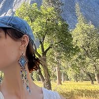 Profile Image for julia rae.