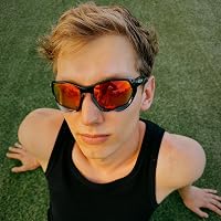 Profile Image for Mintstage.