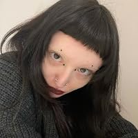 Profile Image for mafê.