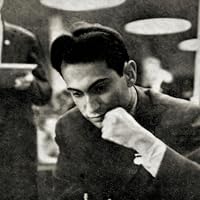 Profile Image for مهند العتيبي .