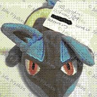 Profile Image for Julie.