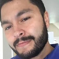 Profile Image for Maxwell Frank.