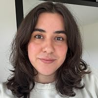 Profile Image for priscilla.