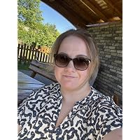 Profile Image for S. .