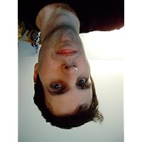 Profile Image for James.
