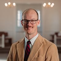 Profile Image for Logan Thune.